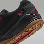 Jordan Flight Court Men's Shoes