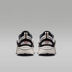 Jordan Trunner O/S Zapatillas - Niño/a