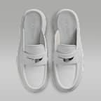 Air Jordan Mule Women's Shoes