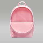 Jordan Toddler Mini Air Patrol Backpack (11L)