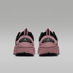 Tenis para mujer Jordan Trunner O/S