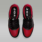 Buty męskie Jordan Court Connect Low