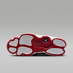 Tenis para hombre Jordan 6 Rings