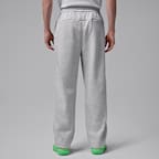 Jordan Sport Hoop Fleece Dri-FIT herenbroek
