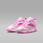 Air Jordan MVP 92 Older Kids' Shoes