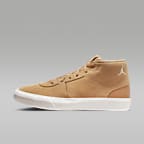 Flax/Sail/Sail