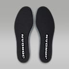 Tenis para hombre Jordan Trunner Flow