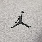 Jordan Jumpman Men's Short-Sleeve T-Shirt