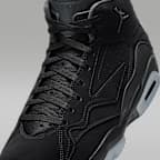 Jumpman MVP Men's Shoes