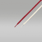 Jordan Flight Court SE Schuh (Damen)