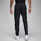 Jordan Sport Men's Dri-FIT Woven Pants