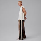 Jordan Flight Men's Corduroy Pants