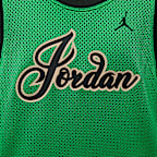 เสื้อแข่งผู้หญิง Jordan