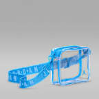 Jordan Stadium Bag (1.7L)