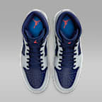 에어 조던 1 미드 남성 신발