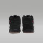 Air Jordan 1 中筒 SE 男鞋