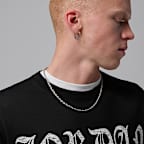 Jordan Brooklyn Men's T-Shirt
