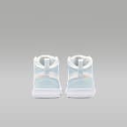 Jordan 1 Mid SE Baby/Toddler Shoes