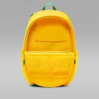 Jordan P6 Backpack (23.7L)