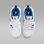 Chaussure Jordan CMFT Era pour ado