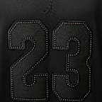 Jordan Brooklyn Men's Festival Jersey