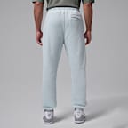 Jordan Flight Fleece Men's Trousers