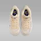 Tenis de básquetbol para niños grandes Tatum 3