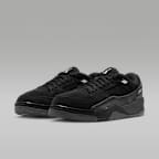 Jordan Flight Court Men's Shoes