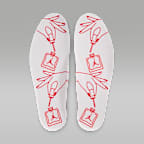 Air Jordan 1 Retro High OG Women's Shoes