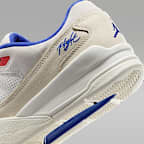 Tenis para hombre Jordan Flight Court