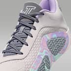 Tatum 2 "Sidewalk Chalk" PF 籃球鞋