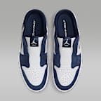 Air Jordan Mule Golf Shoes