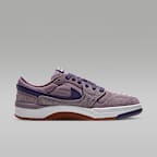Tenis para mujer Jordan Strada