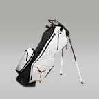 Jordan Fadeaway 6-Way Golf Bag