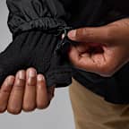 Jacka Jordan 3-In-1 System för ungdom