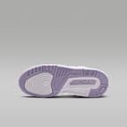 Jordan Spizike Low Big Kids' Shoes