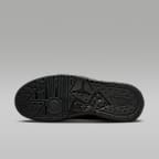 Tenis para hombre Jordan CMFT Era