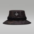 Gorro tipo pescador Jordan Apex Hike Mike