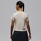 Jordan Flight Women's T-Shirt