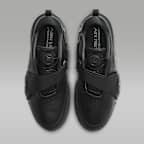 Jordan Air Rev Golf Shoes