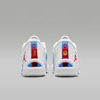 Tatum 1 "St. Louis" PF 籃球鞋