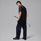 Tenis de golf Jordan Air Rev