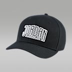 Jordan Sport DNA Classic99 帽款