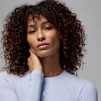 Jordan Brooklyn Essentials Women's Bodysuit