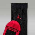 Jordan Elite Calcetines largos (1 par)