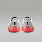 Zion 4 "Sharonda" Basketball Shoes