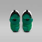 Jordan 23/7 Baby/Toddler Shoes