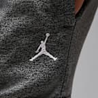Jordan My Brooklyn Essentials Older Kids' Fleece Cargo Trousers