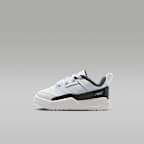 White/Sail/Black