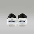 Luka 5 Basketball Shoes